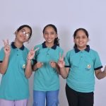 How to Manage Exam Stress in Students