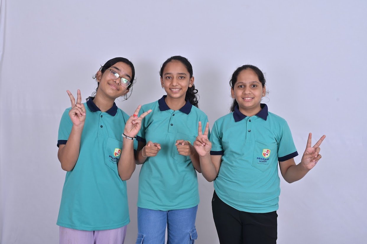 How to Manage Exam Stress in Students