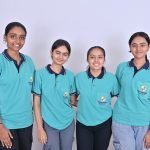 11th & 12th Commerce Classes in Gandhinagar