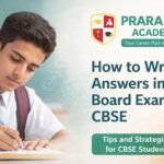 WhatsApp Image 2026 02 18 at 11.04.49 AM