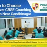 WhatsApp Image 2026 04 13 at 11.41.37 AM